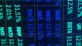 Animation of arrow on cloud, graphs, trading board and map over abstract background. Digitally generated, hologram, illustration, report, business, cloud computing, stock market and technology. - Powered by Shutterstock - Get 15% off with code: PIKWIZARD15