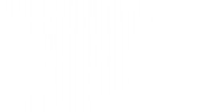 Animation of multi coloured puzzle pieces over white background. Autism awareness month, mental health and learning difficulties awareness concept digitally generated video. - Powered by Shutterstock - Get 15% off with code: PIKWIZARD15