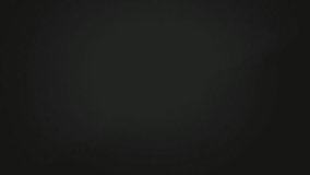 Binary backdrop, skull pulsing initiating hands lifting rotating brain hologram for data display. Futuristic, technology, digital, cyberspace, interface, innovation, visualization - Powered by Shutterstock - Get 15% off with code: PIKWIZARD15