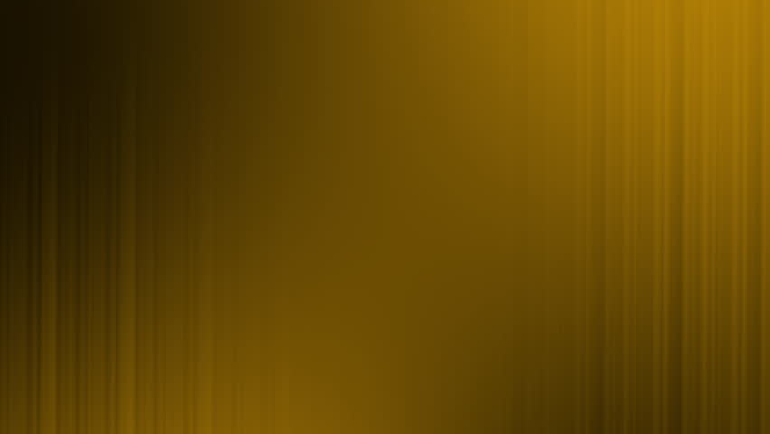Golden vertical lines gradually darken to black, perfect for backgrounds, banners, or abstract design projects with a sleek and modern look.	
