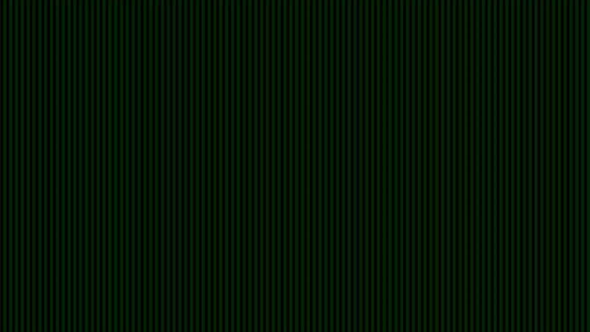 Gold particles erupting dissolving NFT letters, swirling into green token pulsing currency symbols. Cryptocurrency, digitalassets, blockchain, financialtechnology, virtualspace, hightech, futuristic