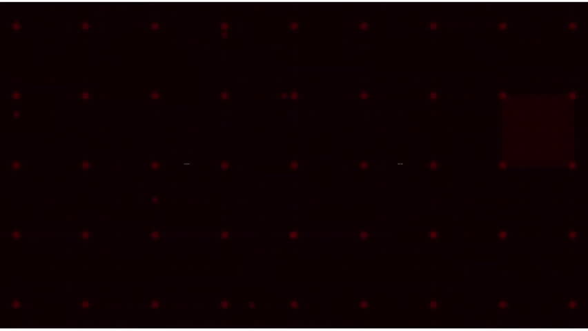 Starting red globe appearing rotating pulsing ring and city year labels emerging showing timeline. Technology, data visualization, futuristic, digital interface, global network, cyber, analytics - Powered by Shutterstock - Get 15% off with code: PIKWIZARD15