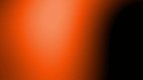  animated Melting and burning camera. film burn transition - Powered by Shutterstock - Get 15% off with code: PIKWIZARD15