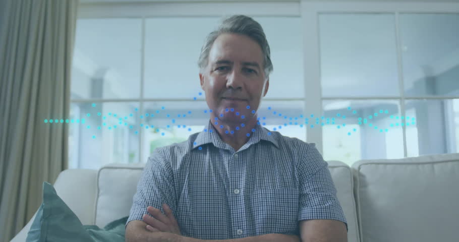 Shutterstock Video