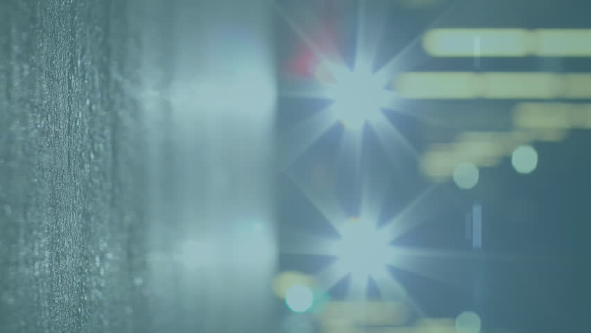 Animation of online security padlock with circuit board and cityscape. global internet security, technology and digital interface concept digitally generated video. - Powered by Shutterstock - Get 15% off with code: PIKWIZARD15