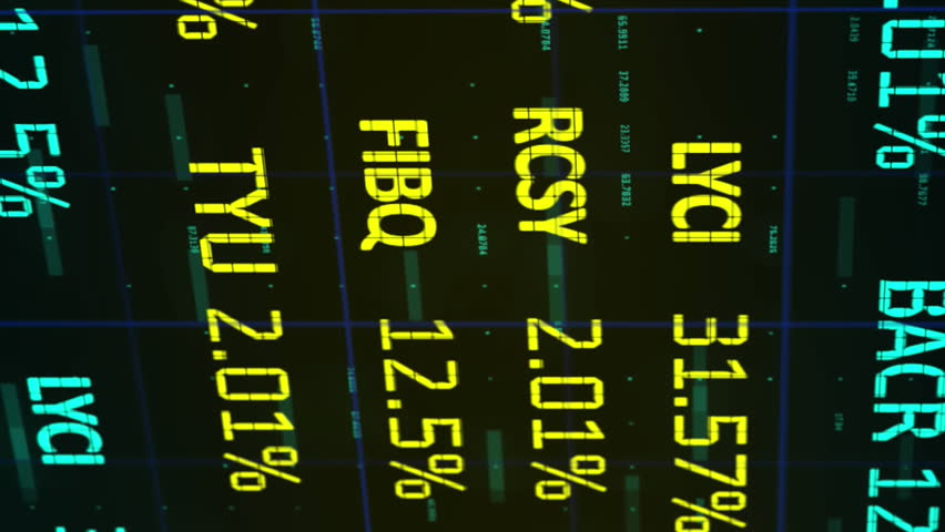 Animation of trading board over infographic interface against rotating globe. Digitally generated, hologram, globalization, molecule, medical, healthcare, stock market and investment concept. - Powered by Shutterstock - Get 15% off with code: PIKWIZARD15