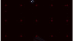 Animation of digital data processing and circuit board over globe. Global connections, computing and data processing concept digitally generated video. - Powered by Shutterstock - Get 15% off with code: PIKWIZARD15