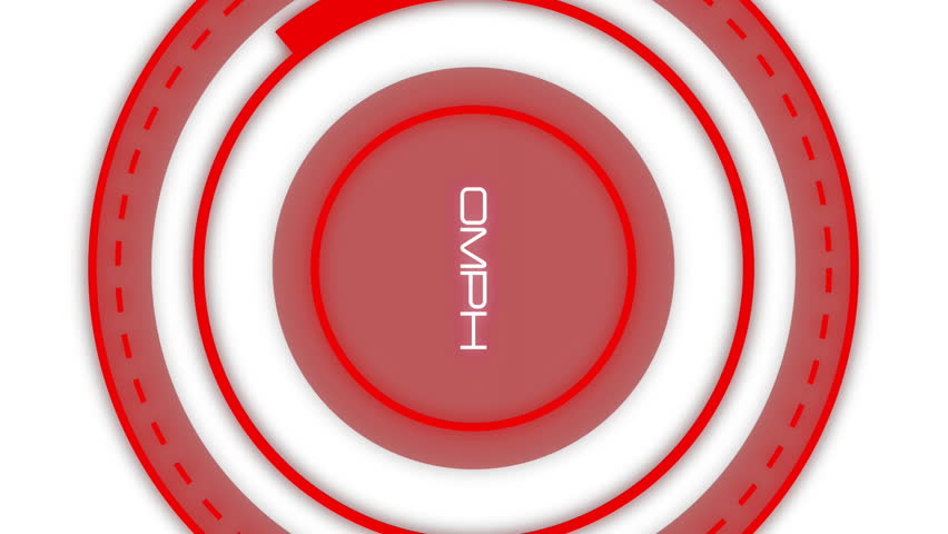 Speedometer reading 165MPH over binary code background in animation. Technology, digital, futuristic, fast, data, cyber - Powered by Shutterstock - Get 15% off with code: PIKWIZARD15