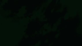 Animation of connected padlock and media icons over data processing and graphs on interface. Global communication, business, data security and digital interface concept digitally generated video. - Powered by Shutterstock - Get 15% off with code: PIKWIZARD15