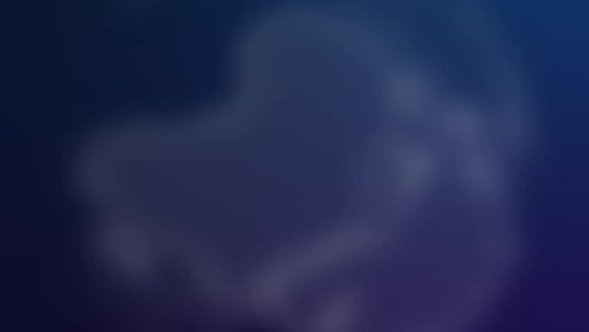 Animation of media icons over spinning globe. Technology, social media and digital interface concept digitally generated video. - Powered by Shutterstock - Get 15% off with code: PIKWIZARD15