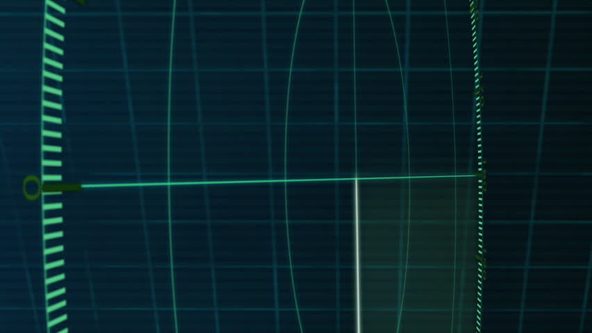 Animation of scope scanning and 6g text over data processing. Business, technology and digital interface concept digitally generated video. - Powered by Shutterstock - Get 15% off with code: PIKWIZARD15