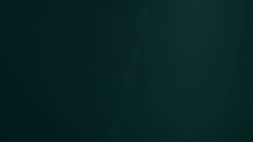 DNA strand animation over scientific data processing screens. Genetics, biology, research, analysis, science, technology - Powered by Shutterstock - Get 15% off with code: PIKWIZARD15