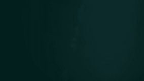 DNA strand animation over scientific data processing screens. Genetics, biology, research, analysis, science, technology - Powered by Shutterstock - Get 15% off with code: PIKWIZARD15