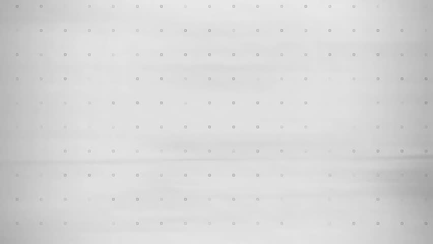 Animation of binary code and financial graphs overlaying technical data charts. Technology, finance, digital, investment, analytics, stock market - Powered by Shutterstock - Get 15% off with code: PIKWIZARD15