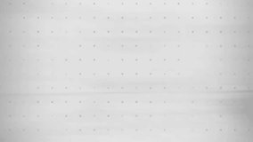 Animation of binary code and financial graphs overlaying technical data charts. Technology, finance, digital, investment, analytics, stock market - Powered by Shutterstock - Get 15% off with code: PIKWIZARD15