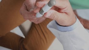 Analyzing data charts, business professionals using digital tablet in office setting. data analysis, teamwork, technology, collaboration, corporate, strategy - Powered by Shutterstock - Get 15% off with code: PIKWIZARD15