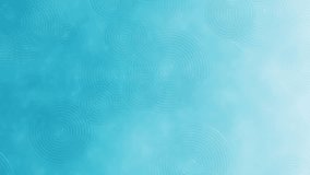 Digital animation of mathematical equations and formulas floating against blue background. school and education concept - Powered by Shutterstock - Get 15% off with code: PIKWIZARD15