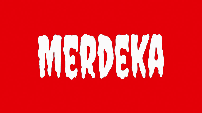 Shutterstock Video