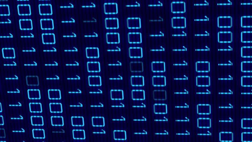 Animation of user profiles scanning against binary codes on digital interface. Digital composite, artificial intelligence, cloud computing, data, technology, coding, security system, accessibility. - Powered by Shutterstock - Get 15% off with code: PIKWIZARD15