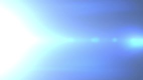 2026 Happy New Year glow white neon text animation flashing glitch effect wiht firework cinematic title on black abstract background. - Powered by Shutterstock - Get 15% off with code: PIKWIZARD15