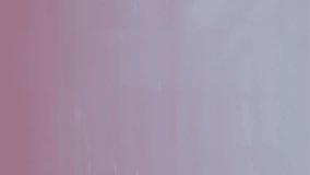 Animation of data processing over school bag. Global education and digital interface concept digitally generated video. - Powered by Shutterstock - Get 15% off with code: PIKWIZARD15