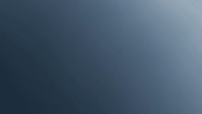 Animation of numbers and data processing over clouds. Global connections, cloud computing and data processing concept digitally generated video. - Powered by Shutterstock - Get 15% off with code: PIKWIZARD15