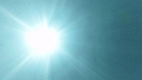 Underwater view of a couple holding hands while snorkeling toward the surface, with the sun shining brightly above. Romantic and dreamy summer scene in clear tropical water - Powered by Shutterstock - Get 15% off with code: PIKWIZARD15