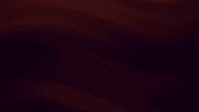 Animation of online social media notification messages moving across computer desktop. global communication, social media and digital interface concept, digitally generated video. - Powered by Shutterstock - Get 15% off with code: PIKWIZARD15