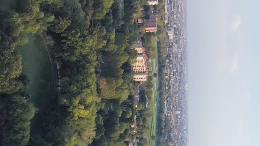 Animation of falling numbers and letters over cityscape. global business, finances, digital interface and connections concept digitally generated video. - Powered by Shutterstock - Get 15% off with code: PIKWIZARD15