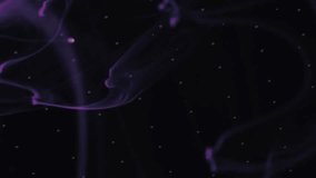 Animation of icons and currency symbols with data processing over light trails on black background. Finances, computing, connections and digital interface concept digitally generated video. - Powered by Shutterstock - Get 15% off with code: PIKWIZARD15