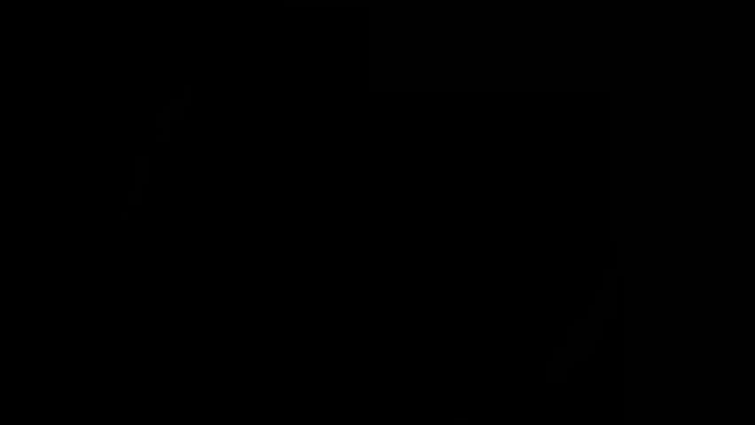 Animation of credit card and smartphone over black background. Global online banking, shopping, business, connections, computing and data processing concept digitally generated video. - Powered by Shutterstock - Get 15% off with code: PIKWIZARD15