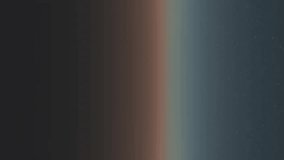 Animation of globes, graphs and computer language over abstract background. Digital composite, multiple exposure, report, business, globalization, programming language, coding and technology concept. - Powered by Shutterstock - Get 15% off with code: PIKWIZARD15