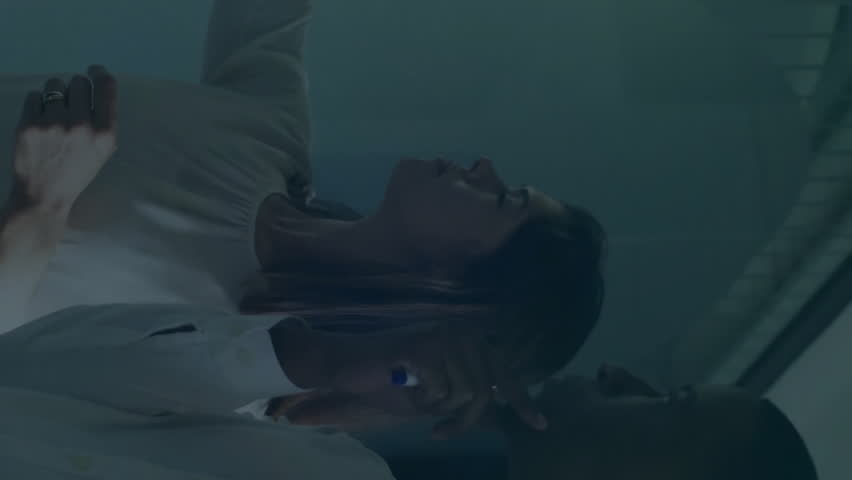 Animation of access denied text, binary codes, diverse coworkers planning strategy on sticky notes. Digital composite, discussion, protected, teamwork, computer language and technology concept. - Powered by Shutterstock - Get 15% off with code: PIKWIZARD15