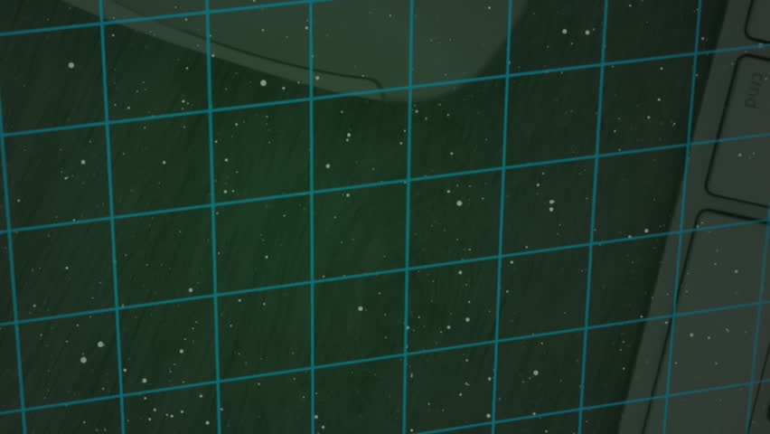 Animation of security padlock icons and data processing over black background. global communication and data security concept digitally generated video. - Powered by Shutterstock - Get 15% off with code: PIKWIZARD15