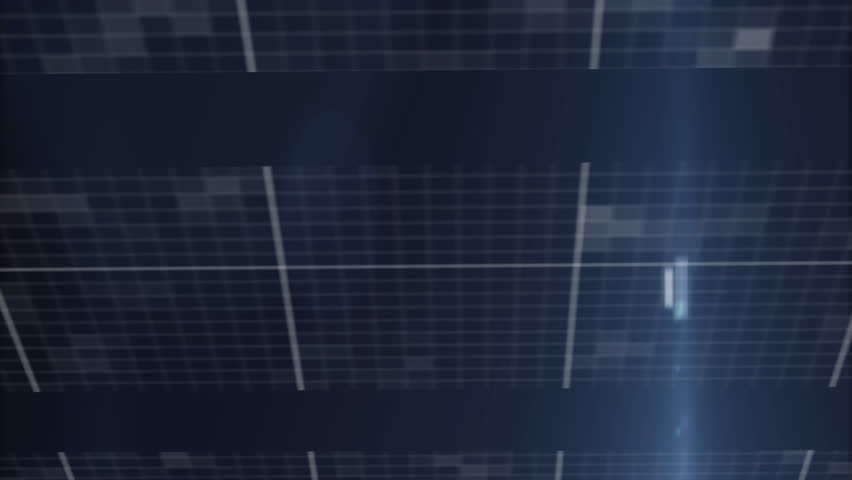 Animation of heart icons over graph and data processing. Global communication, data and digital interface concept digitally generated video. - Powered by Shutterstock - Get 15% off with code: PIKWIZARD15