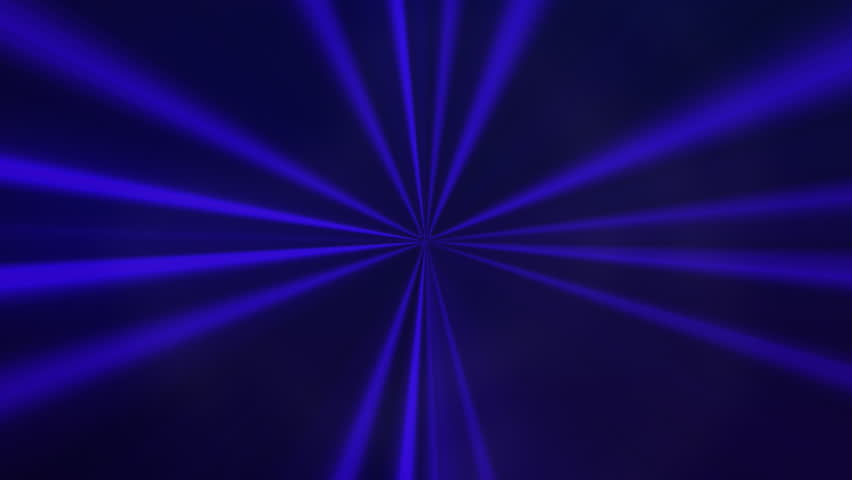 Animation of pink neon qr code, blue neon lights and connected media icons on black background. Global communication, business, data and digital interface concept digitally generated video. - Powered by Shutterstock - Get 15% off with code: PIKWIZARD15