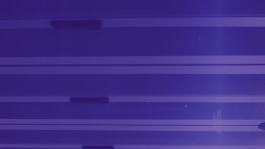 Animation of neon qr code scanner and data processing against computer server room. Cyber security and business data storage technology concept - Powered by Shutterstock - Get 15% off with code: PIKWIZARD15