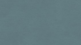 Animation of financial data processing over grid. Global finance, business, connections, computing and data processing concept digitally generated video. - Powered by Shutterstock - Get 15% off with code: PIKWIZARD15