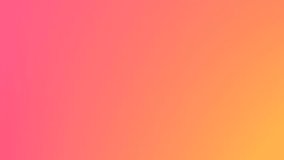 Animation of emoji icons over computer circuit board. Global connections, computing and digital interface concept digitally generated video. - Powered by Shutterstock - Get 15% off with code: PIKWIZARD15