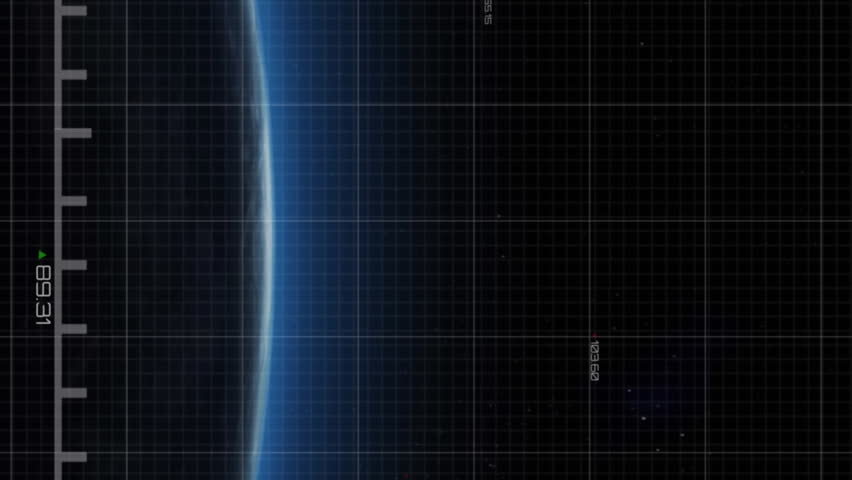 Animation of digital globe with social media notifications and lines graphs against trading board. Digitally generated, multiple exposure, database, investment, telecommunication, global network. - Powered by Shutterstock - Get 15% off with code: PIKWIZARD15