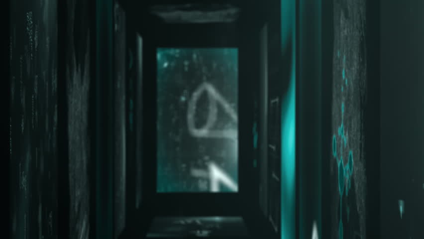 Digital animation of human brain spinning against screens with mathematical equation. medical research and science technology concept - Powered by Shutterstock - Get 15% off with code: PIKWIZARD15