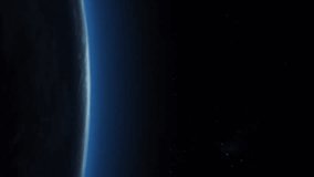 Animation of data processing on screens and scopes scanning over planet earth. data processing and digital interface concept digitally generated video. - Powered by Shutterstock - Get 15% off with code: PIKWIZARD15