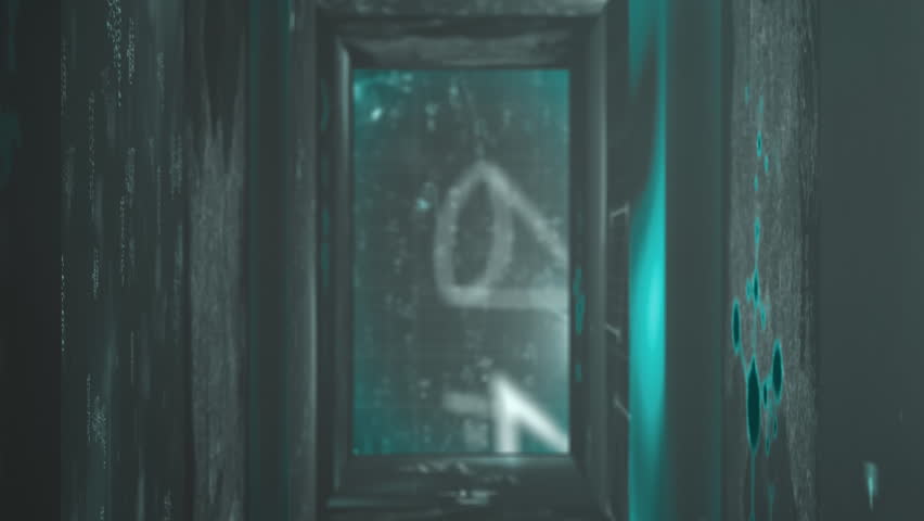 Plant sampling over robotic hand against screens with mathematical equations. artificial intelligence and futuristic technology concept - Powered by Shutterstock - Get 15% off with code: PIKWIZARD15