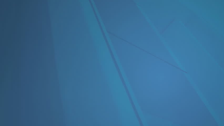 Animation of cloud and arrows over digital icons spinning on blue background. global connections, digital interface and technology concept digitally generated video. - Powered by Shutterstock - Get 15% off with code: PIKWIZARD15