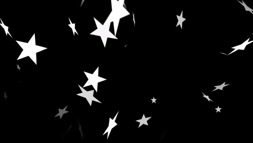 Digital animation of multiple stars and snowflakes icons floating against red background. christmas festivity and celebration vector illustration concept - Powered by Shutterstock - Get 15% off with code: PIKWIZARD15