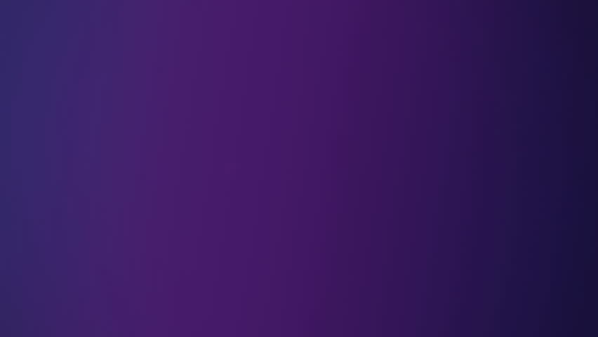 Digital animation of globe of digital icons spinning against purple background. Global finances and business concept - Powered by Shutterstock - Get 15% off with code: PIKWIZARD15