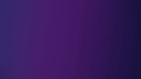 Digital animation of globe of digital icons spinning against purple background. Global finances and business concept - Powered by Shutterstock - Get 15% off with code: PIKWIZARD15