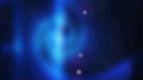 Animation of number changing and data processing over grid on glowing blue background. digital interface global connection and communication concept digitally generated image. - Powered by Shutterstock - Get 15% off with code: PIKWIZARD15