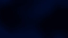 Animation of markers and data processing over world map. global connections, digital interface and data processing concept digitally generated video. - Powered by Shutterstock - Get 15% off with code: PIKWIZARD15