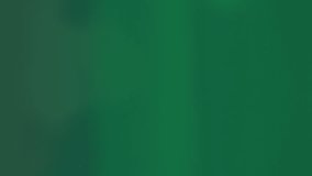 Multiple changing mathematical symbols against network of digital icons against green background. Global networking and technology concept - Powered by Shutterstock - Get 15% off with code: PIKWIZARD15